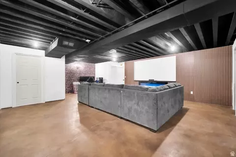 Other - 440 N 725 E, Mount Pleasant, UT 84647 photo 10 of 17