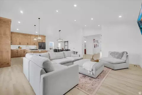 Other - 440 N 725 E, Mount Pleasant, UT 84647 photo 2 of 17
