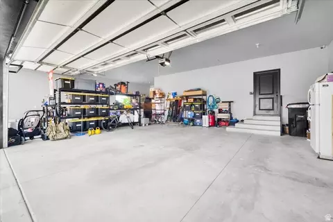 Other - 440 N 725 E, Mount Pleasant, UT 84647 photo 15 of 17