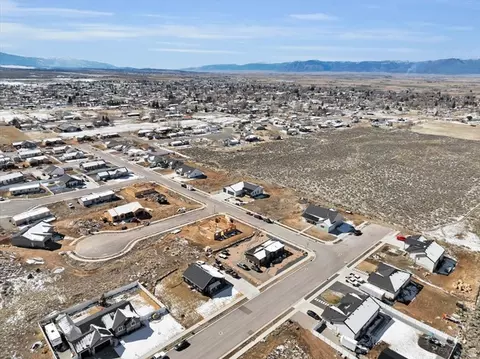 View/Area - 440 N 725 E, Mount Pleasant, UT 84647 photo 6 of 7