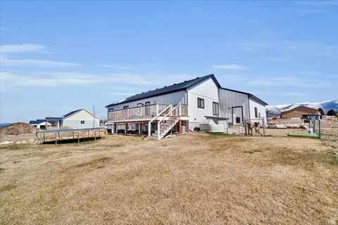 Other - 440 N 725 E, Mount Pleasant, UT 84647 photo 16 of 17