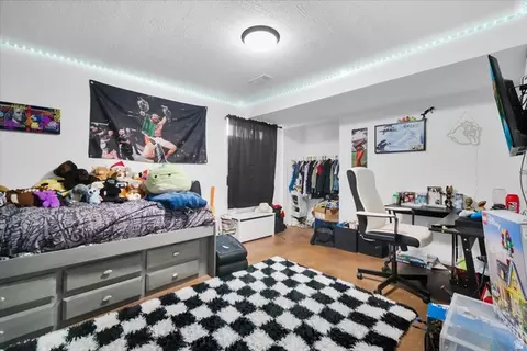 Other - 440 N 725 E, Mount Pleasant, UT 84647 photo 14 of 17