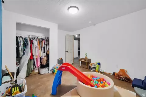Other - 440 N 725 E, Mount Pleasant, UT 84647 photo 13 of 17