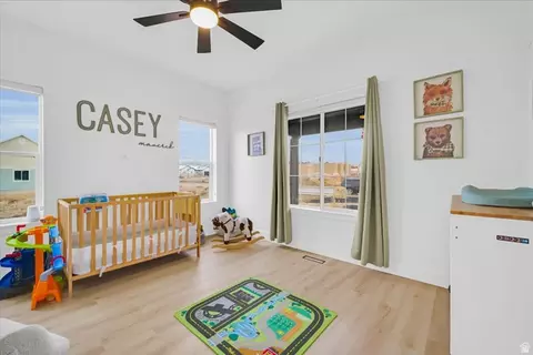 Other - 440 N 725 E, Mount Pleasant, UT 84647 photo 9 of 17