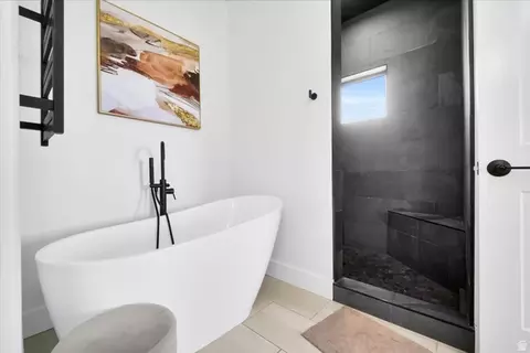 Bath - 440 N 725 E, Mount Pleasant, UT 84647 photo 2 of 2