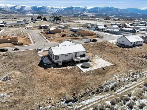 View/Area - 440 N 725 E, Mount Pleasant, UT 84647 photo 5 of 7