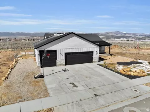 Other - 440 N 725 E, Mount Pleasant, UT 84647 photo 17 of 17