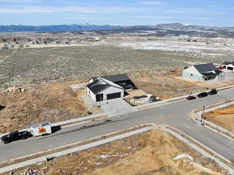 View/Area - 440 N 725 E, Mount Pleasant, UT 84647 photo 4 of 7