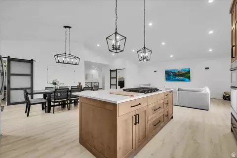 Other - 440 N 725 E, Mount Pleasant, UT 84647 photo 3 of 17