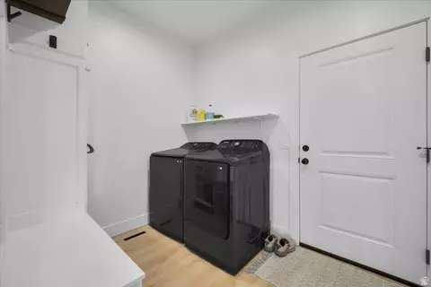 Other - 440 N 725 E, Mount Pleasant, UT 84647 photo 5 of 17