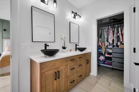 Other - 440 N 725 E, Mount Pleasant, UT 84647 photo 6 of 17