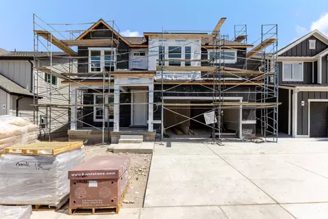12763 S Capitol Gorge Dr #136, Herriman, UT 84096