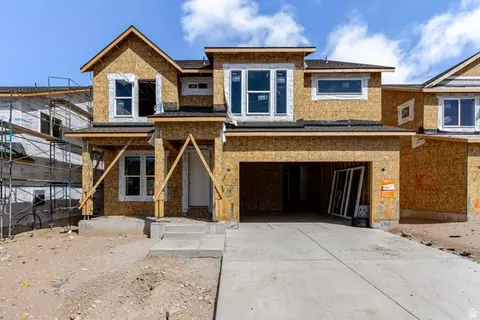 12763 S Capitol Gorge Dr #136, Herriman, UT 84096