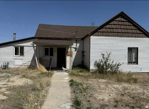 185 S 100 E, Castle Dale, UT 84513