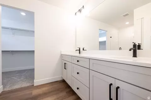 Other - 195 W Harmony Ridge Pkwy #601, Mapleton, UT 84664 photo 4 of 4