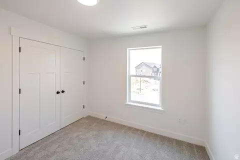 Bedroom - 195 W Harmony Ridge Pkwy #601, Mapleton, UT 84664 photo 1 of 4
