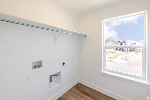 Other - 195 W Harmony Ridge Pkwy #601, Mapleton, UT 84664 photo 2 of 4