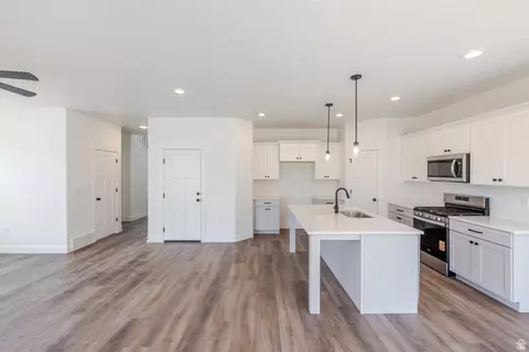 Other - 195 W Harmony Ridge Pkwy #601, Mapleton, UT 84664 photo 1 of 4