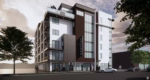 72 N Chicago St, Salt Lake City, UT 84116