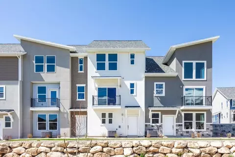 1056 S 2740 E, Spanish Fork, UT 84660