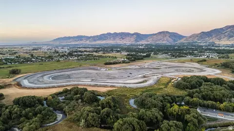 1332 Willow Lakes Dr #101, Logan, UT 84321