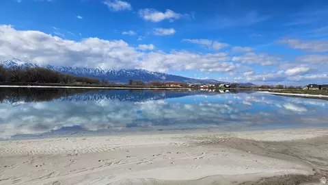 1287 Willow Lakes Dr #45, Logan, UT 84321