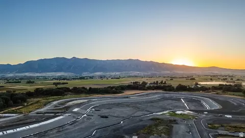 1217 Slalom Circle Dr #10, Logan, UT 84321
