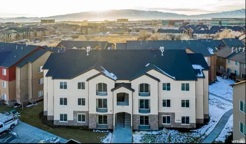 344 S 740 W #102, Pleasant Grove, UT 84062