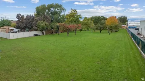 433 N Locust Ave, Lindon, UT 84042
