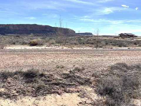 964 W Prickly Pear Ave #6, Bluff, UT 84512 photo 11