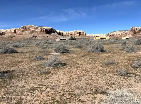 964 W Prickly Pear Ave #6, Bluff, UT 84512 photo 7