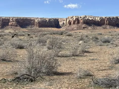 964 W Prickly Pear Ave #6, Bluff, UT 84512