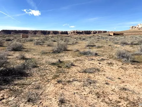 964 W Prickly Pear Ave #6, Bluff, UT 84512 photo 2