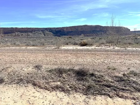 964 W Prickly Pear Ave #6, Bluff, UT 84512 photo 12