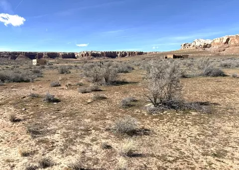 964 W Prickly Pear Ave #6, Bluff, UT 84512 photo 9