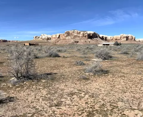 964 W Prickly Pear Ave #6, Bluff, UT 84512 photo 8