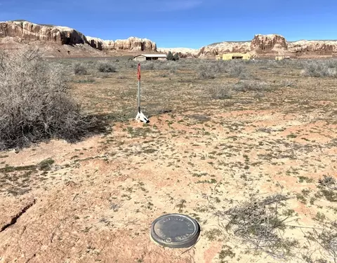 964 W Prickly Pear Ave #6, Bluff, UT 84512 photo 5