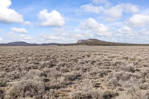 Undisclosed, Bryce, UT 84764 photo 9