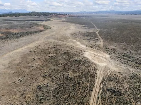 Undisclosed, Bryce, UT 84764 photo 36