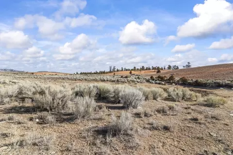 Undisclosed, Bryce, UT 84764 photo 11