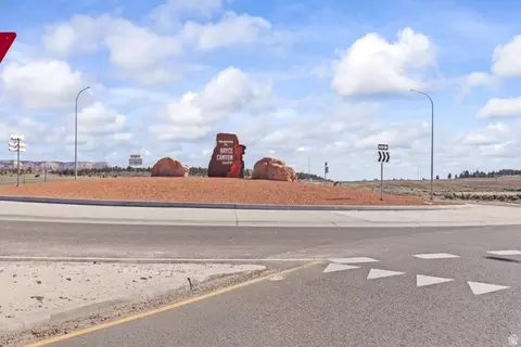 Undisclosed, Bryce, UT 84764 photo 39