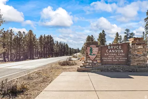 Undisclosed, Bryce, UT 84764 photo 42