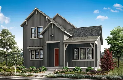 7294 W Terraine Rd #283, West Jordan, UT 84081
