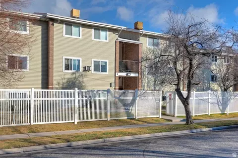 217 Foss St W #D201, Salt Lake City, UT 84104
