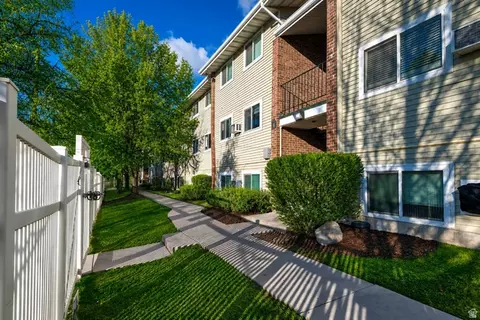 217 Foss St W #D201, Salt Lake City, UT 84104