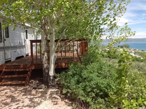 6 Buttercup Cir #75-76, Fish Haven, ID 83287