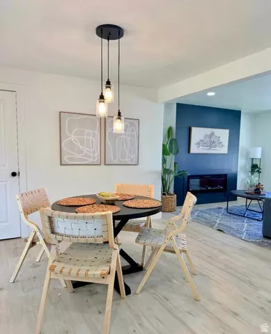 4915 W Janette Ave, West Valley City, UT 84120