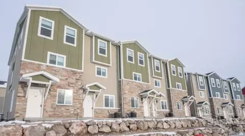 4103 W Miner View Ln, Herriman, UT 84096