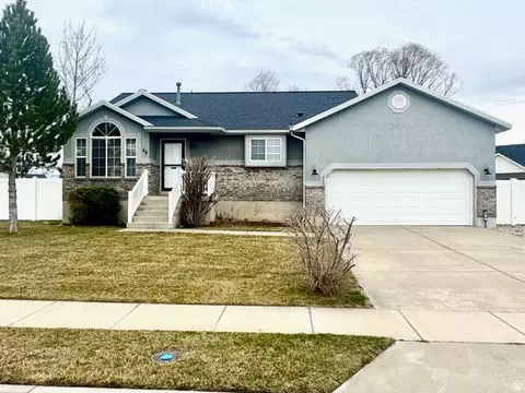 48 N 4850 W, West Point, UT 84015