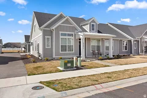 3787 S 4250 W #A, West Haven, UT 84401